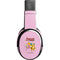 Adult Swim Adventure Time Riding in a Unicorn Skullcandy Crusher Wireless Skin