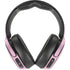 Adult Swim Adventure Time Riding in a Unicorn Skullcandy Venue Skin