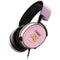 Adult Swim Adventure Time Riding in a Unicorn SteelSeries Arctis 5 Skin