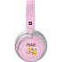 Adult Swim Adventure Time Riding in a Unicorn Surface Headphones Skin