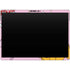 Adult Swim Adventure Time Riding in a Unicorn Surface Pro 8 Skin