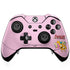 Adult Swim Adventure Time Riding in a Unicorn Xbox One Elite Controller Skin