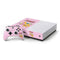 Adult Swim Adventure Time Riding in a Unicorn Xbox One Skins