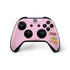 Adult Swim Adventure Time Riding in a Unicorn Xbox One X Controller Skin