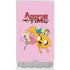 Adult Swim Adventure Time Riding in a Unicorn Xbox Series S Skins