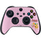 Adult Swim Adventure Time Riding in a Unicorn Xbox Series X Controller Skin