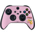 Adult Swim Adventure Time Riding in a Unicorn Xbox Series X Controller Skin