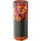 DC Comics The Flash Action Pose Amazon Echo Skin