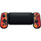 DC Comics The Flash Action Pose Backbone One for iPhone Game Controller Skin