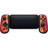 DC Comics The Flash Action Pose Backbone One for iPhone Game Controller Skin