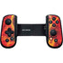 DC Comics The Flash Action Pose Backbone One for iPhone Game Controller Skin