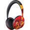 DC Comics The Flash Action Pose Bose Noise Cancelling Headphones 700 Skin