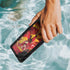 DC Comics The Flash Action Pose Galaxy Note 10 Waterproof Case