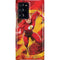 DC Comics The Flash Action Pose Galaxy Note20 Ultra 5G Lite Case