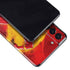 DC Comics The Flash Action Pose Galaxy S21 5G Skin