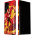 DC Comics The Flash Action Pose Galaxy S22 Ultra Pro Case