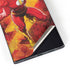 DC Comics The Flash Action Pose Galaxy S22 Ultra Skin