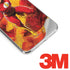 DC Comics The Flash Action Pose iPhone 11 Pro Skin