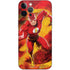 DC Comics The Flash Action Pose iPhone 12 Pro Max Skin