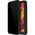 DC Comics The Flash Action Pose iPhone 12 Pro Waterproof Case