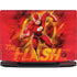 DC Comics The Flash Action Pose Legion Y720 Skin