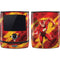 DC Comics The Flash Action Pose Motorola RAZR Skin