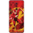 DC Comics The Flash Action Pose OnePlus 7 Pro Skin