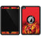 DC Comics The Flash Action Pose Otterbox Defender iPad Skin