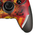 DC Comics The Flash Action Pose PlayStation Scuf Vantage 2 Controller Skin