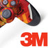 DC Comics The Flash Action Pose PS4 Pro/Slim Controller Skin
