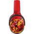 DC Comics The Flash Action Pose Skullcandy Venue Skin