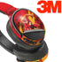 DC Comics The Flash Action Pose Skullcandy Venue Skin