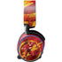 DC Comics The Flash Action Pose SteelSeries Arctis 5 Skin