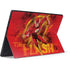 DC Comics The Flash Action Pose Surface Pro 6 Skin