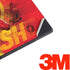 DC Comics The Flash Action Pose Surface Pro 6 Skin