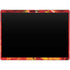 DC Comics The Flash Action Pose Surface Pro 9 Skin