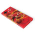 DC Comics The Flash Action Pose Xbox Adaptive Controller Skin