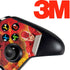 DC Comics The Flash Action Pose Xbox One Controller Skin