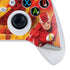DC Comics The Flash Action Pose Xbox Series S Bundle Skin