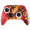 DC Comics The Flash Action Pose Xbox Series S Controller Skin