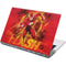 DC Comics The Flash Action Pose Yoga 910 2-in-1 14in Touch-Screen Skin