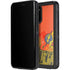 DC Comics The Flash City Collage Art Galaxy S20 Plus Waterproof Case