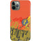 DC Comics The Flash City Collage Art iPhone 11 Pro Lite Case