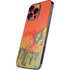 DC Comics The Flash City Collage Art iPhone 13 Pro Skin
