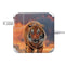 Vincent Hie Rising Tiger 85W Power Adapter (15 and 17 inch MacBook Pro Charger) Skin