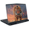 Rising Tiger by Vincent Hie Dell Alienware Skin