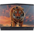 Rising Tiger by Vincent Hie Dell Alienware Skin