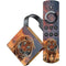 Vincent Hie Rising Tiger Amazon Fire TV Skin