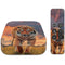 Vincent Hie Rising Tiger Apple TV Skin