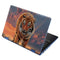 Vincent Hie Rising Tiger Aspire R11 11.6in Skin